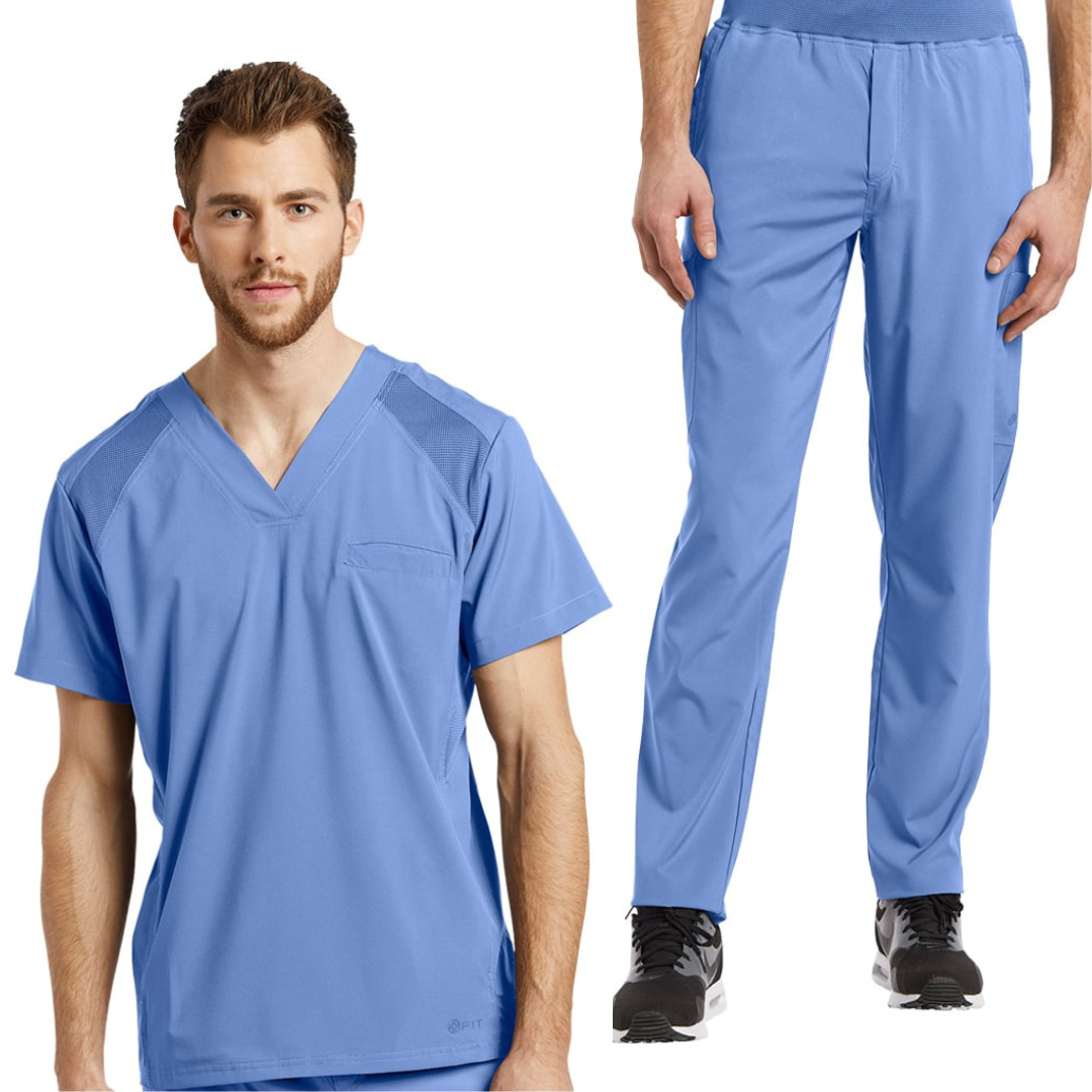 Костюм Fit (2266/229) Костюм Fit (2266/229)